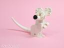 Mouse-01
