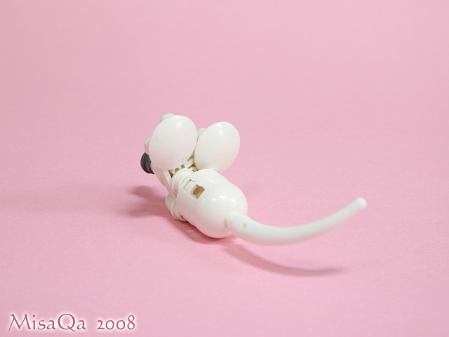 mouse_5b.jpg