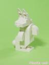 MoonRabbit6