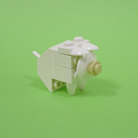 pig02a.jpg