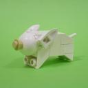 Pig04