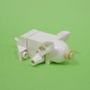 Pig05
