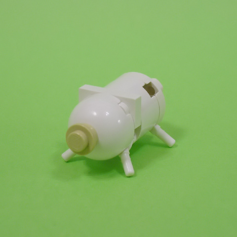 pig06a.jpg