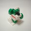 dog01b.jpg
