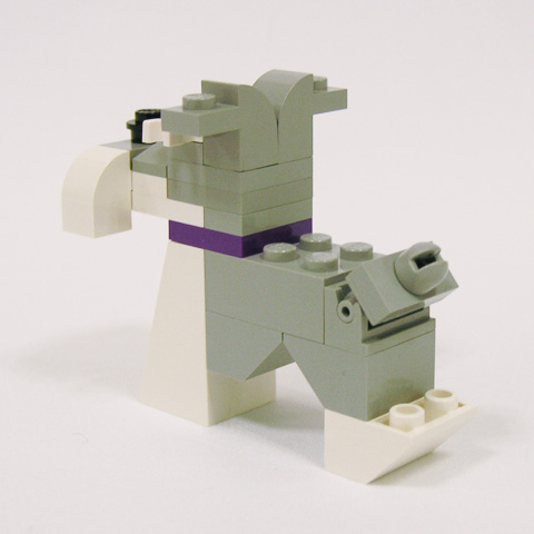 miniatureschnauzer01c.jpg
