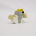 shihtzu03d.jpg