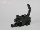 blackcat_05d.jpg
