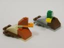 mallard_00b.jpg
