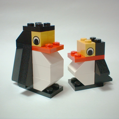 penguin01a.jpg