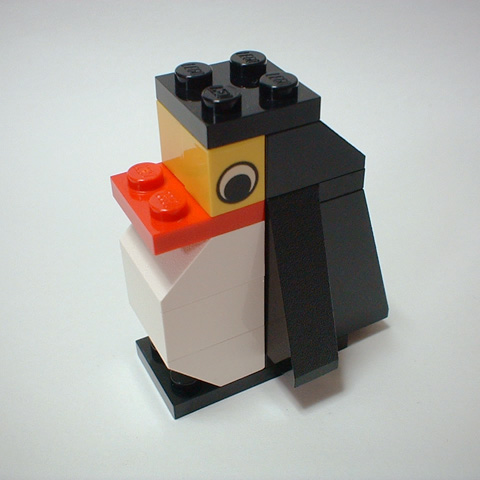 penguin01c.jpg