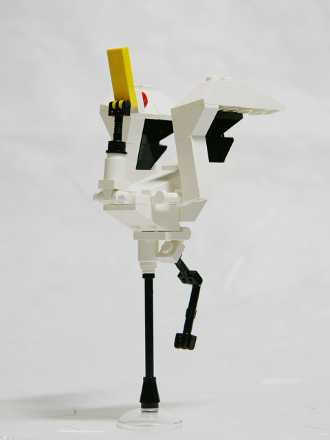 japanesecrane_01d.jpg
