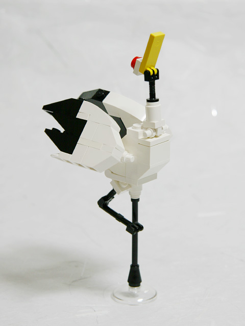 japanesecrane_02c.jpg