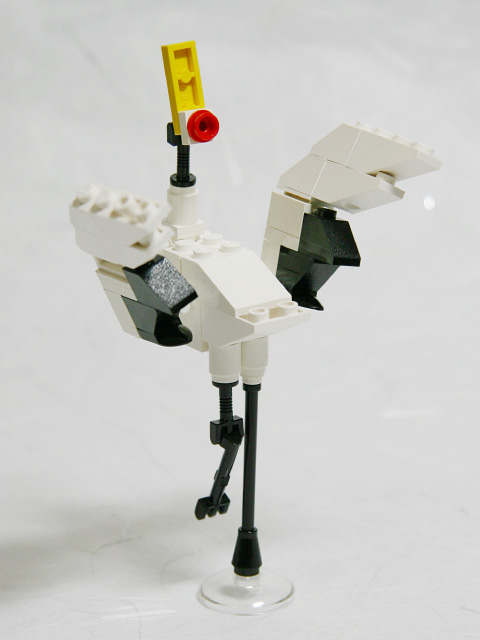 japanesecrane_03b.jpg