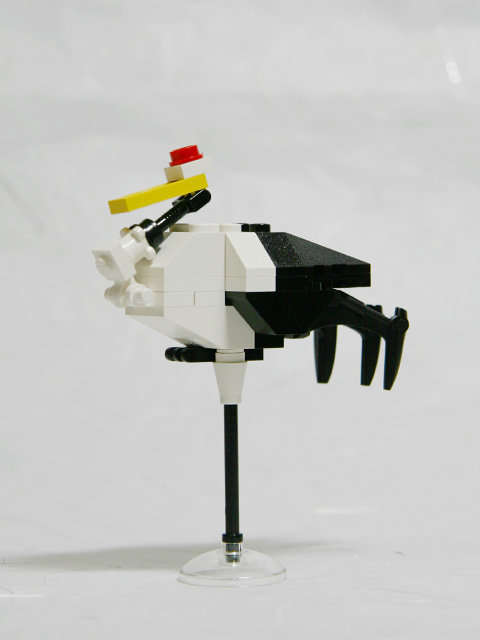 japanesecrane_04a.jpg