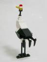 japanesecrane_05b.jpg
