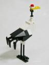 japanesecrane_05d.jpg