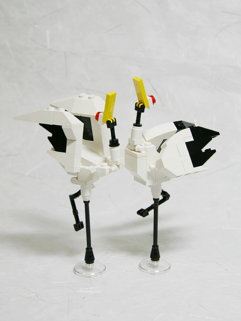 japanesecrane_00b.jpg