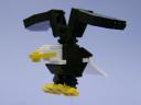 baldeagle_03b.jpg