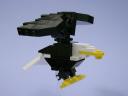 baldeagle_03d.jpg