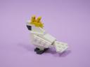 Cockatoo-02