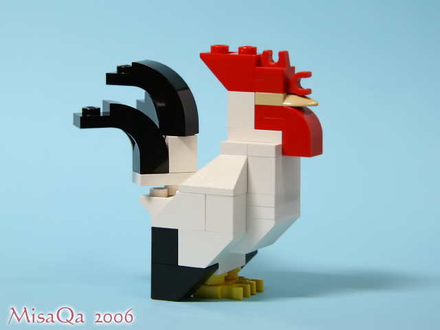 rooster_1b.jpg