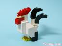 Chicken-01
