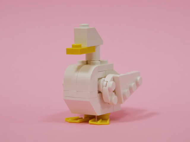 duck_01c.jpg