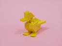 Duck-02