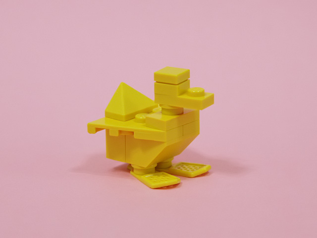 duck_04a.jpg