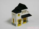 House2