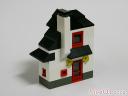 house48_4b.jpg
