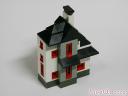 house48_4d.jpg