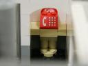 japanpost_11b.jpg