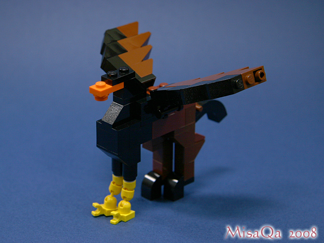 hippogriff_1a.jpg