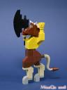 minotaurs_1d.jpg