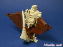 ladon_1b.jpg