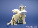 sphinx_2c.jpg
