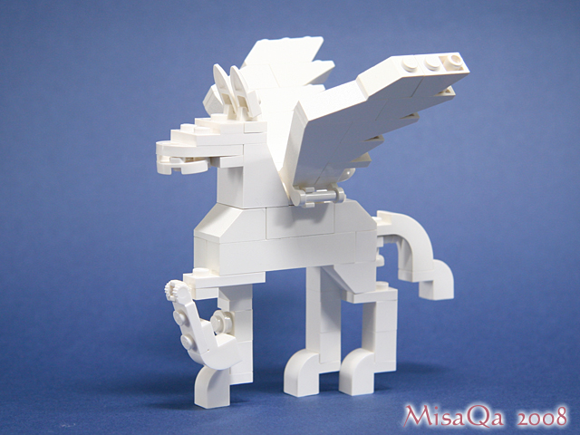 pegasus_1a.jpg