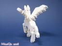 pegasus_1b.jpg