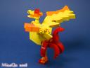 phoenix_1d.jpg