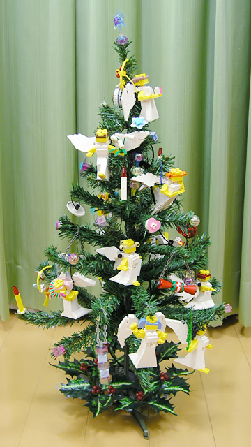 angel_tree02a.jpg