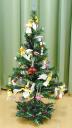 angel_tree02b.jpg