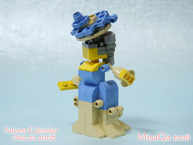 adventcalendar2006_01color.jpg