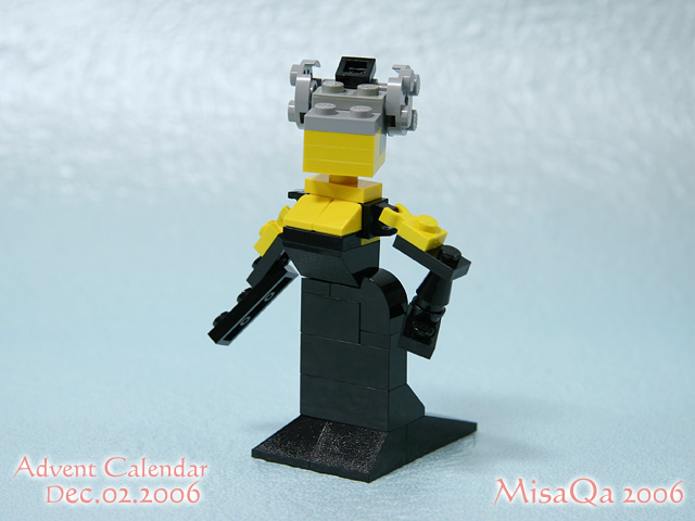 adventcalendar2006_02color.jpg