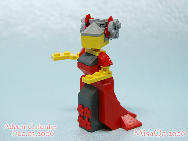 adventcalendar2006_03color.jpg