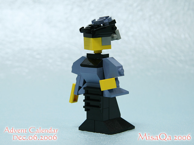 adventcalendar2006_06color.jpg