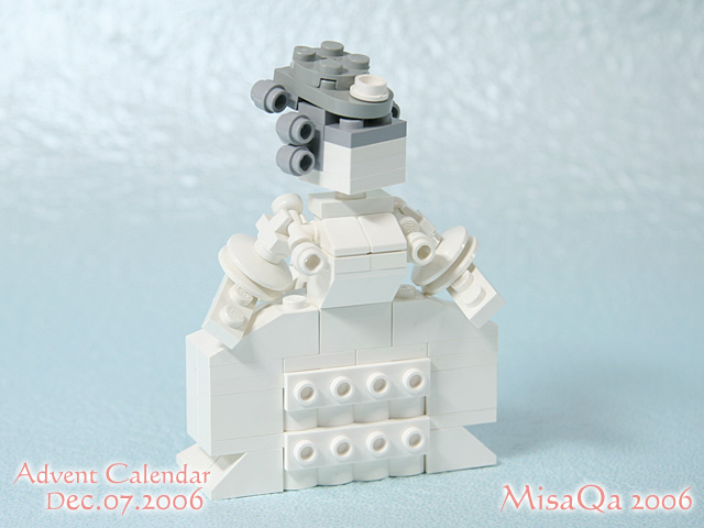 adventcalendar2006_07.jpg