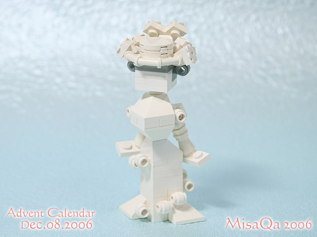 adventcalendar2006_08.jpg