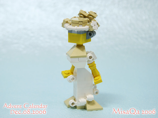 adventcalendar2006_08color.jpg