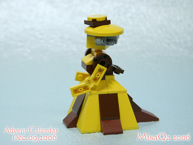 adventcalendar2006_09color.jpg